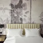 Flamingo Hotel