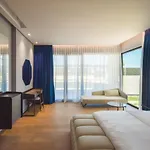 Flamingo Hotel