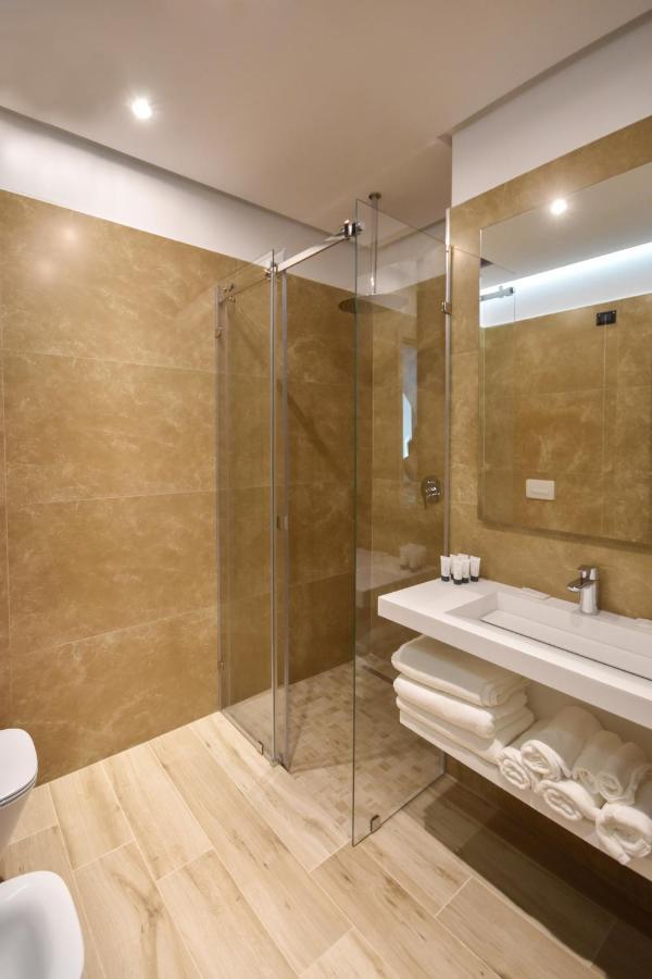 Hotel Flamingo 4*